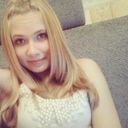  -,   , 29 ,   ,   , c 