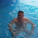 ���������� ���������, ���� ������� �������, 60 ���, ������������ ��� ������, ����� � ���������, c�������� ���������