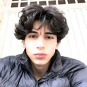  Canary Wharf,   , 23 ,   ,   