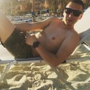  ,   Vanya, 27 ,   ,   , c 