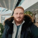 ���������� ���������, ���� ������� ������, 29 ���, ������������ ��� ������, ����� � ���������