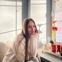 ���������� ���������, ���� ������� �����, 28 ���, ������������ ��� ������, ����� � ���������, c�������� ���������