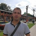 ���������� ������������, ���� ������� Nikita, 27 ���, ������������ ��� ������, ����� � ���������