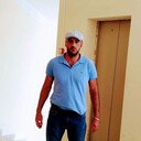 ���������� ����, ���� ������� ������, 44 ����, ������������ ��� ������, ����� � ���������