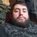 ���������� ������, ���� ������� ������, 32 ����, ������������ ��� ������, ����� � ���������