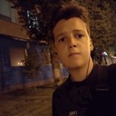 ���������� ������, ���� ����� ����, 24 ����, ������������ ��� ������, ����� � ���������, c�������� ���������