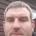 ���������� �������, ���� ������� �����, 37 ���, ������������ ��� ������, ����� � ���������, c�������� ���������