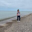 ���������� �����������, ���� ������� �����, 42 ����, ������������ ��� ������, ����� � ���������, ���������