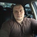 ���������� �������, ���� ������� ���������, 37 ���, ������������ ��� ������, ����� � ���������, c�������� ���������, ���������