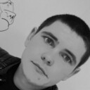  ,   , 30 ,   ,   , c , 