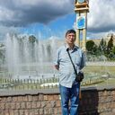  ,   , 55 ,   ,   
