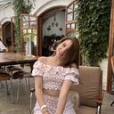 ���������� ������, ���� ������� �����, 28 ���, ������������ ��� ����� � ���������, ���������