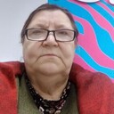 ���������� �������-�����, ���� ������� ����, 66 ���, ������������ ��� c�������� ���������