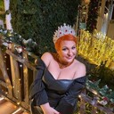  ,   , 51 ,     