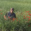  ,   , 42 ,   ,   , c , 