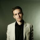 ���������� ������ ��������, ���� ������� Kirill, 28 ���, ������������ ��� ������, ����� � ���������, c�������� ���������