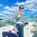 ���������� ������, ���� ������� ������, 52 ����, ������������ ��� c�������� ���������