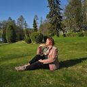 ���������� ������ ��������, ���� ������� ����, 53 ����, ������������ ��� ����� � ���������