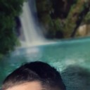 ���������� ��������, ���� ������� ������, 26 ���, ������������ ��� ������