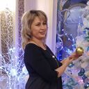 ���������� ���������, ���� ������� �����, 49 ���, ������������ ��� ������, ����� � ���������