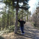 ���������� ������, ���� ������� �������, 36 ���, ������������ ��� ������, ����� � ���������, c�������� ���������, ���������