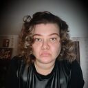 ���������� ������������, ���� ������� �������, 38 ���, ������������ ��� ������, ����� � ���������