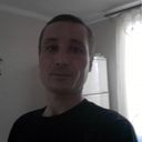 ���������� ���������, ���� ������� ���������174, 46 ���, ������������ ��� ������, ����� � ���������, c�������� ���������