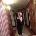  ,   , 44 ,     , c 