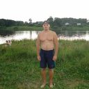 ���������� �����, ���� ������� Slayer291181, 44 ����, ������������ ��� ����� � ���������, c�������� ���������