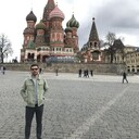 ���������� ������, ���� ������� ����, 30 ���, ������������ ��� ������, ����� � ���������, c�������� ���������