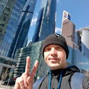 ���������� ���, ���� ������� Bert, 39 ���, ������������ ��� ������, ����� � ���������, c�������� ���������, ���������