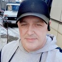 ���������� ����������, ���� ������� �������, 47 ���, ������������ ��� ������, ����� � ���������, c�������� ���������, ���������