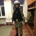  ,   , 21 ,   