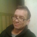  ,   STEPAN, 56 ,   ,   