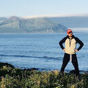 ���������� ����-���������, ���� ������� �����, 37 ���, ������������ ��� ����� � ���������, c�������� ���������, ���������