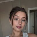 ���������� �������, ���� ������� ������, 28 ���, ������������ ��� ������, ����� � ���������, ���������