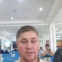 ���������� ������, ���� ������� ������, 39 ���, ������������ ��� ������, ����� � ���������