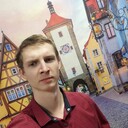 ���������� �����������, ���� ������� ������, 27 ���, ������������ ��� ������, ����� � ���������