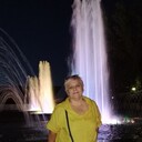 ���������� ���������, ���� ������� ����, 50 ���, ������������ ��� ����� � ���������, c�������� ���������