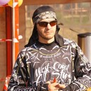 ���������� �������, ���� ������� ������, 46 ���, ������������ ��� ����� � ���������, c�������� ���������