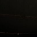 ���������� ����������, ���� ������� �������, 55 ���, ������������ ��� ������, ����� � ���������, c�������� ���������