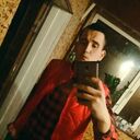  ,   Vladimir, 28 ,   ,   