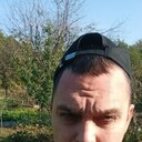  ,   , 34 ,   ,   , 