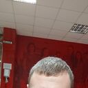 ���������� �������, ���� ������� �������, 37 ���, ������������ ��� ������, ����� � ���������