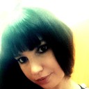 ���������� �����, ���� ������� �����, 42 ����, ������������ ��� ������, ����� � ���������, c�������� ���������