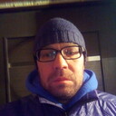  ,   , 54 ,   ,   , 