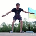 ���������� ����, ���� ������� ��������, 38 ���, ������������ ��� ������, ����� � ���������