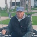 ,   , 58 ,   ,   