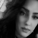 ���������� �������, ���� ������� ����, 26 ���, ������������ ��� ����� � ���������, c�������� ���������