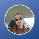 ���������� �������, ���� ������� ������, 42 ����, ������������ ��� ������, ����� � ���������